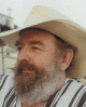 Portrait de Michael Moorcock